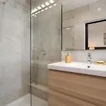 Holiday home Deluxe Perla *