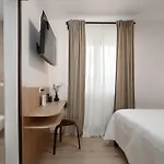 Holiday home Deluxe Perla *