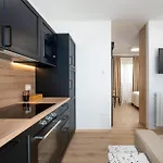 Deluxe Perla Porec