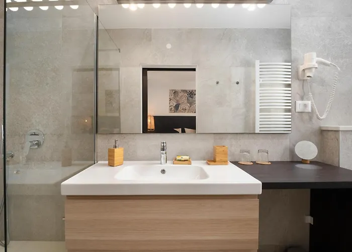 Ferienhaus Deluxe Perla