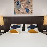 度假居 Deluxe Perla